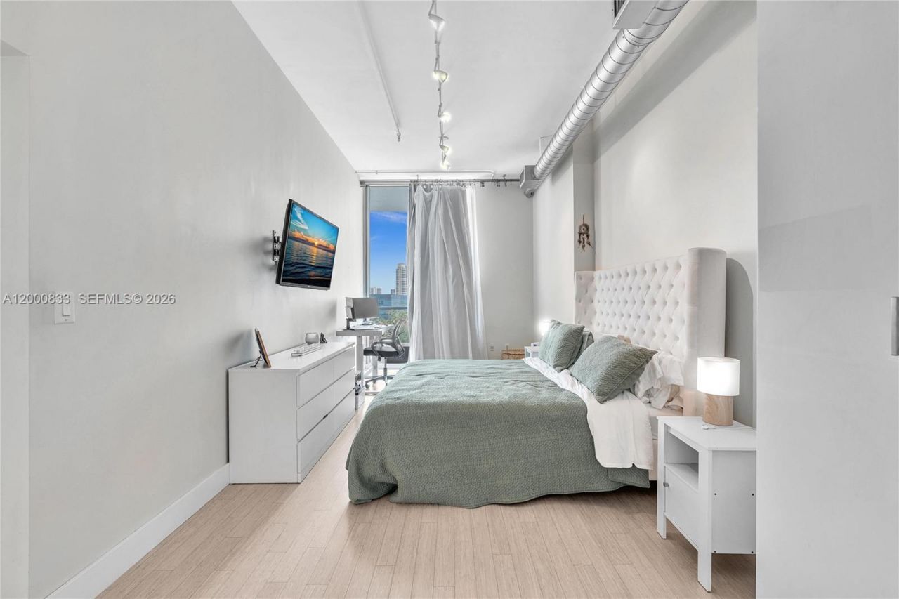 3029 NE 188th St , Unit 721, Aventura, FL 33180 Photo