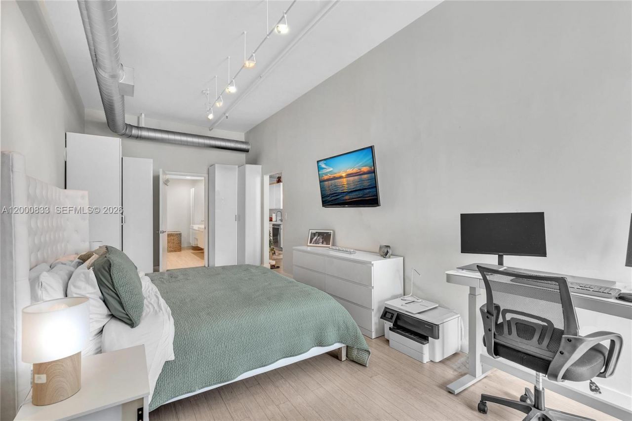 3029 NE 188th St , Unit 721, Aventura, FL 33180 Photo