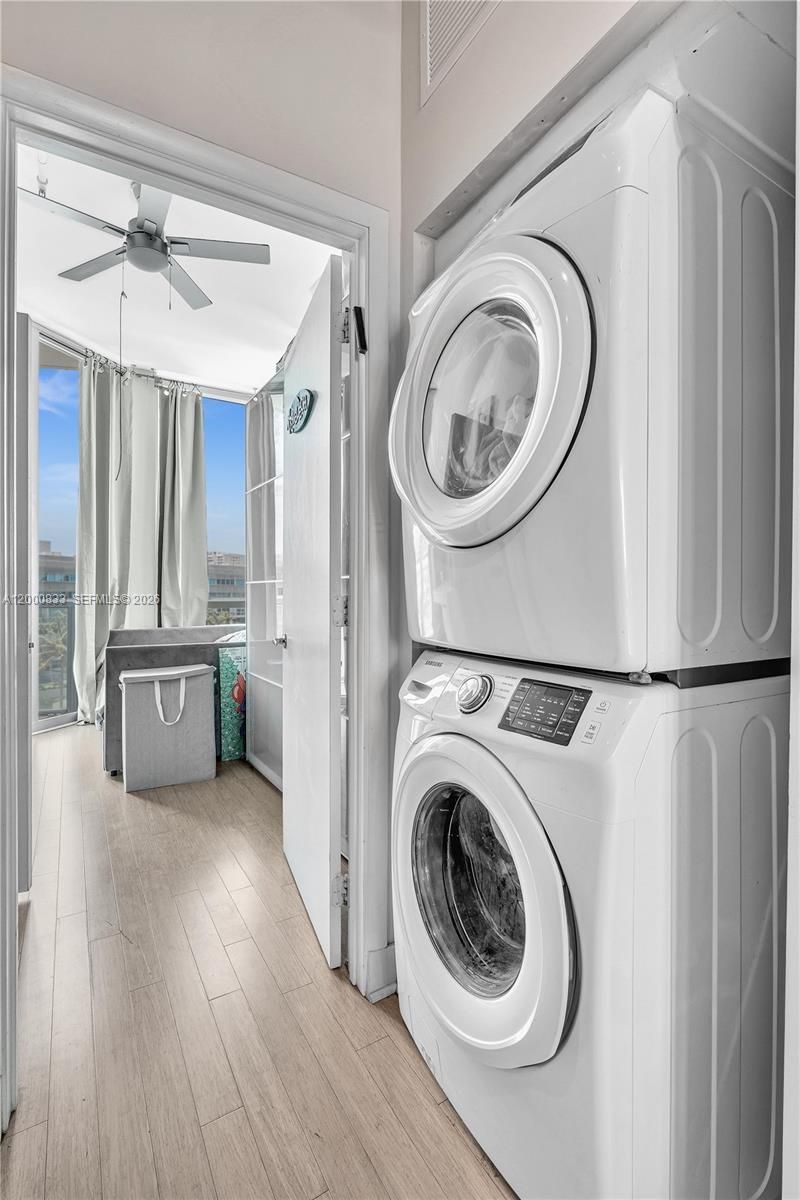 3029 NE 188th St , Unit 721, Aventura, FL 33180 Photo