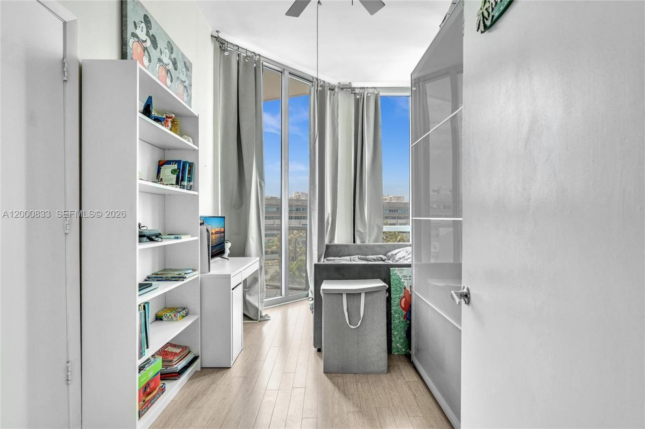 3029 NE 188th St , Unit 721, Aventura, FL 33180 Photo