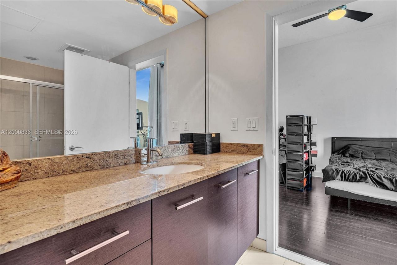 3029 NE 188th St , Unit 721, Aventura, FL 33180 Photo