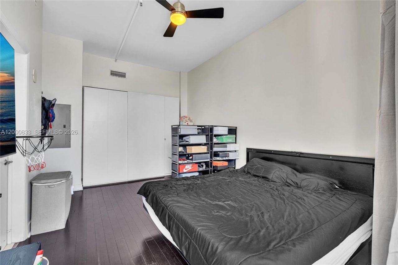 3029 NE 188th St , Unit 721, Aventura, FL 33180 Photo