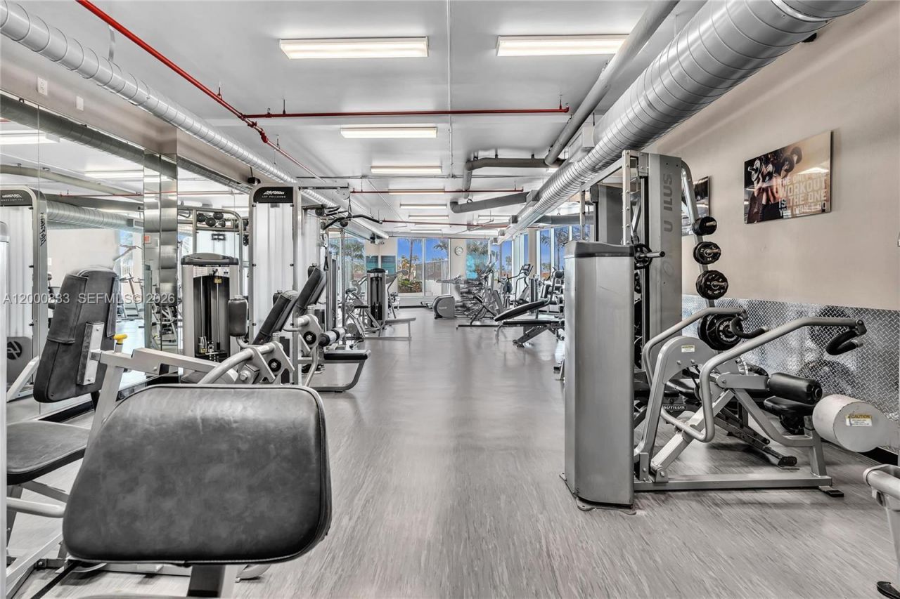 3029 NE 188th St , Unit 721, Aventura, FL 33180 Photo