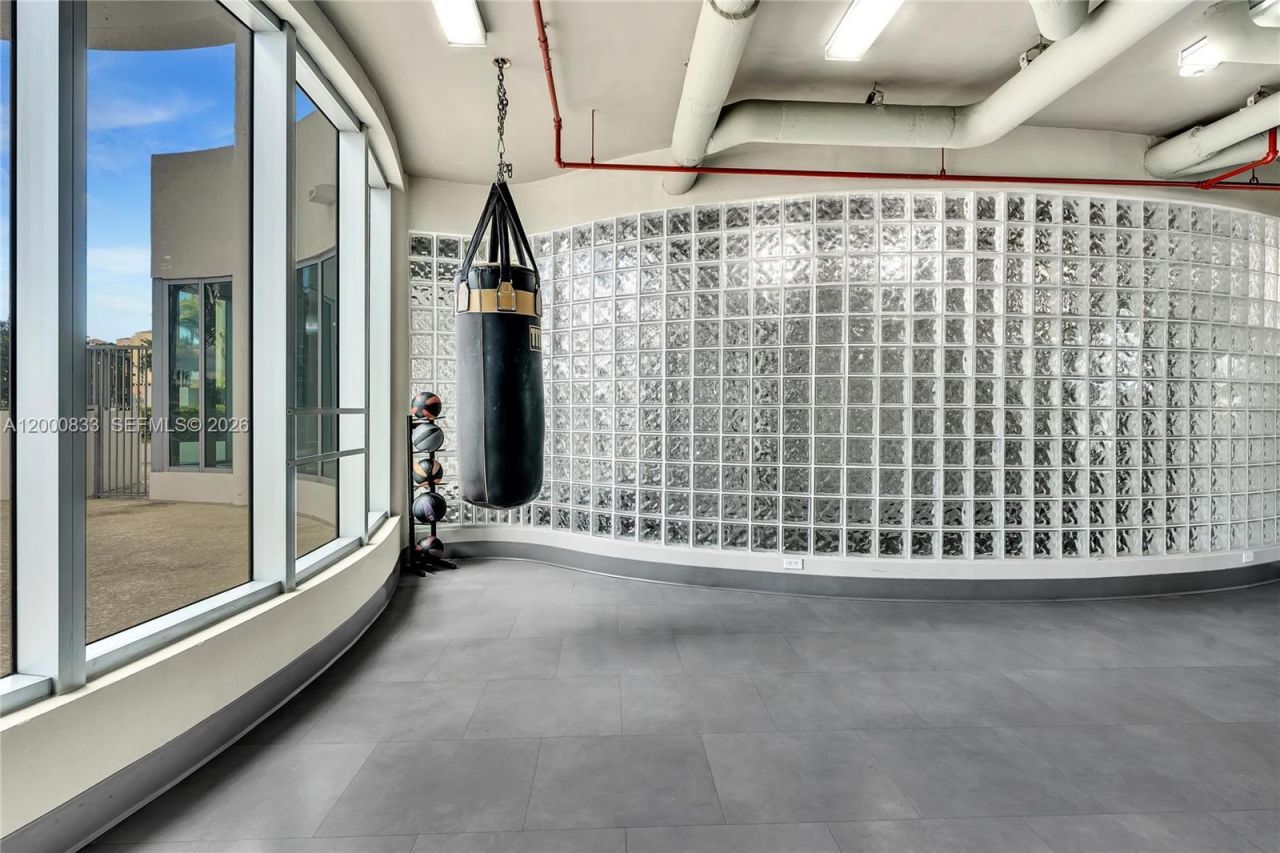 3029 NE 188th St , Unit 721, Aventura, FL 33180 Photo