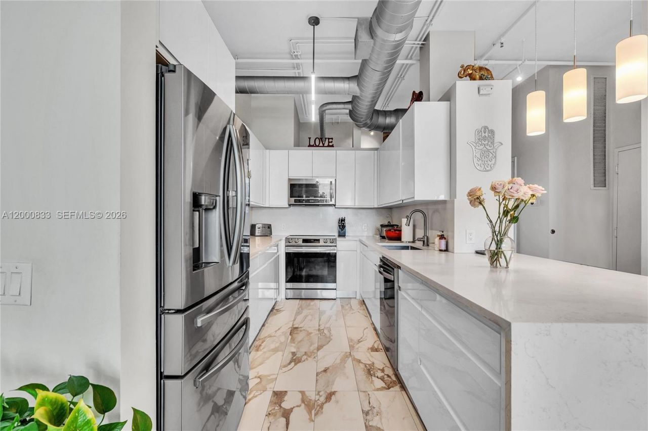 3029 NE 188th St , Unit 721, Aventura, FL 33180 Photo