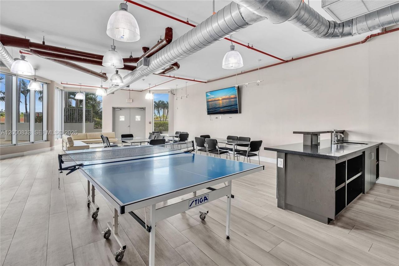 3029 NE 188th St , Unit 721, Aventura, FL 33180 Photo