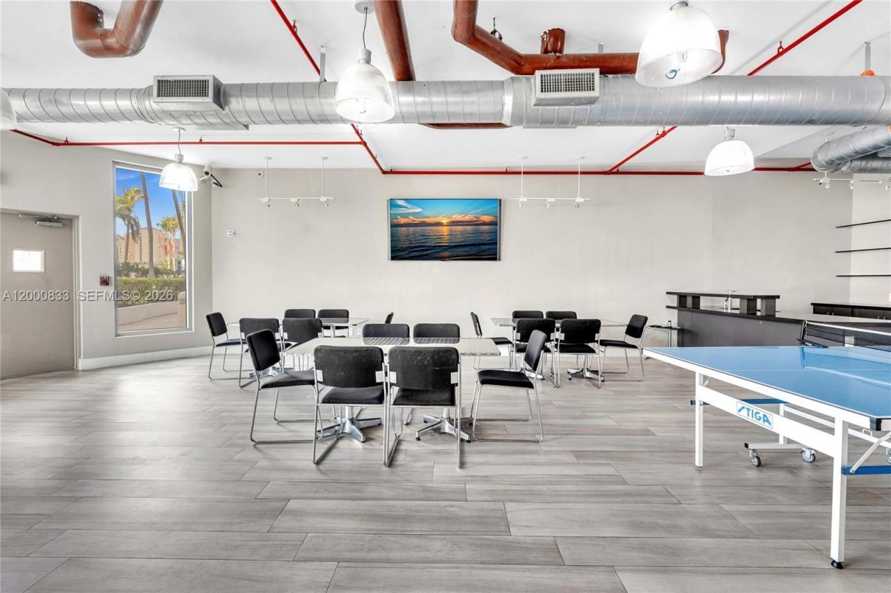 3029 NE 188th St , Unit 721, Aventura, FL 33180 Photo