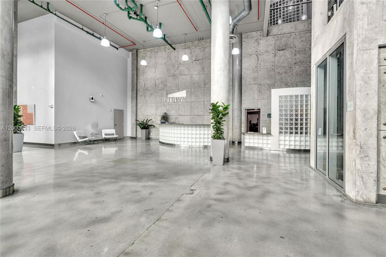 3029 NE 188th St , Unit 721, Aventura, FL 33180 Photo