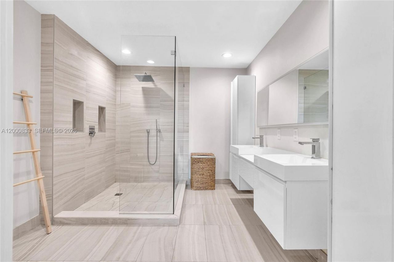 3029 NE 188th St, Unit 721, Aventura, FL 33180 Photo