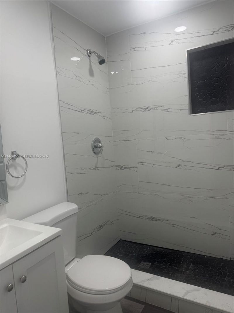 5611 SW 38th St , Davie, FL 33314 Photo