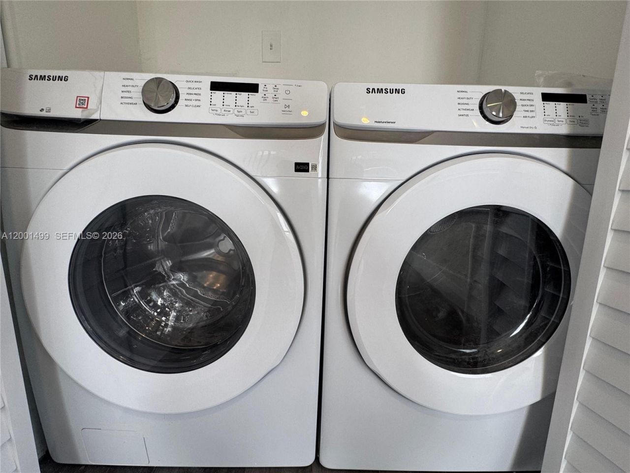 5611 SW 38th St , Davie, FL 33314 Photo