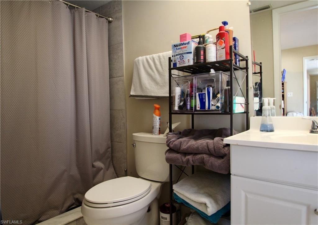 3808 SE 11th Ave , Unit A, Cape Coral, FL 33904 Photo