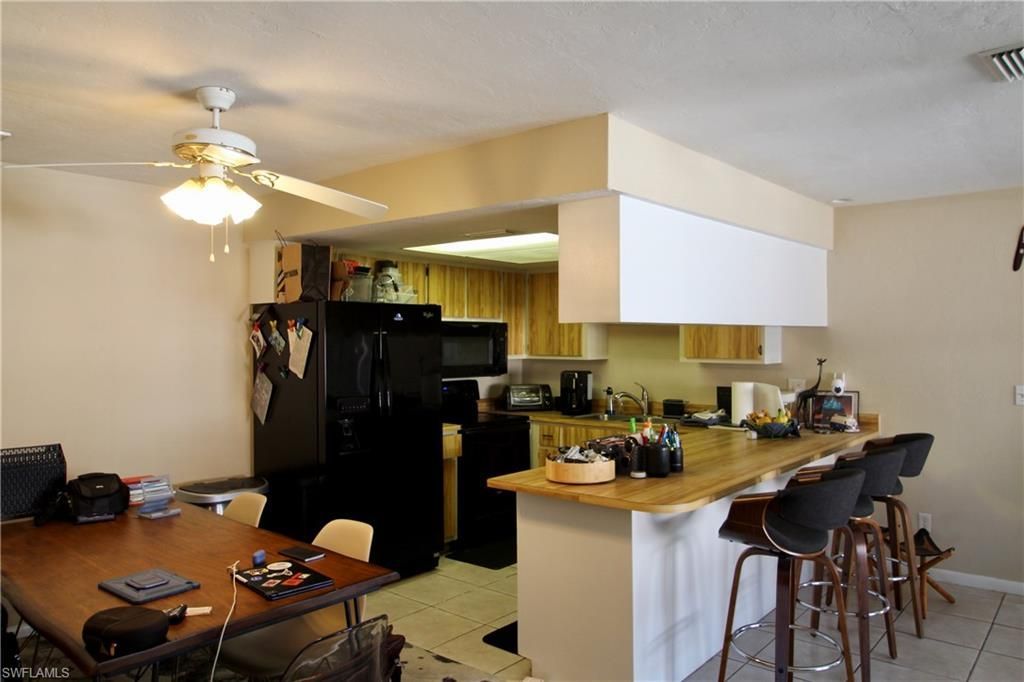 3808 SE 11th Ave , Unit A, Cape Coral, FL 33904 Photo