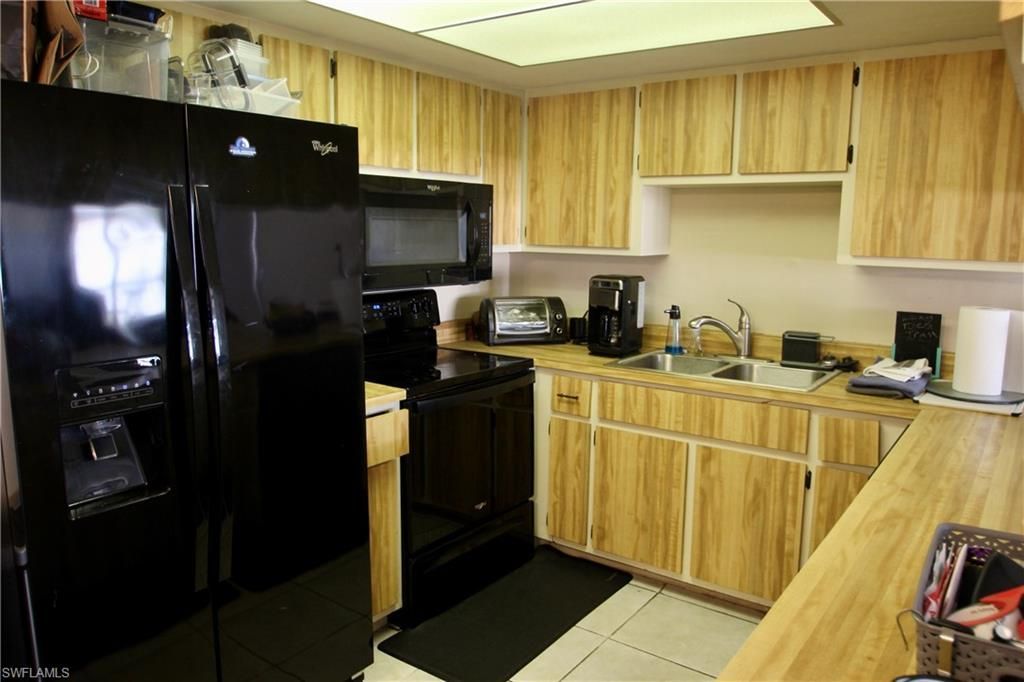 3808 SE 11th Ave , Unit A, Cape Coral, FL 33904 Photo