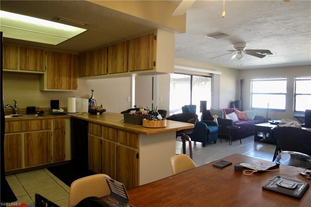 3808 SE 11th Ave , Unit A, Cape Coral, FL 33904 Photo