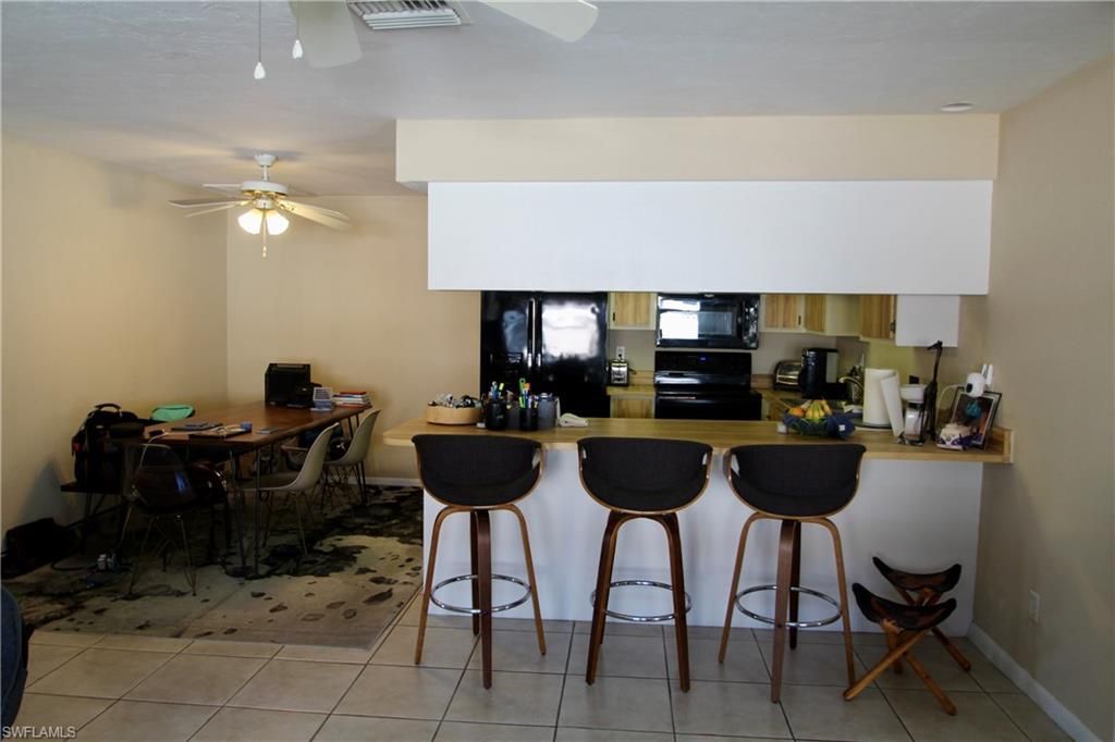3808 SE 11th Ave , Unit A, Cape Coral, FL 33904 Photo