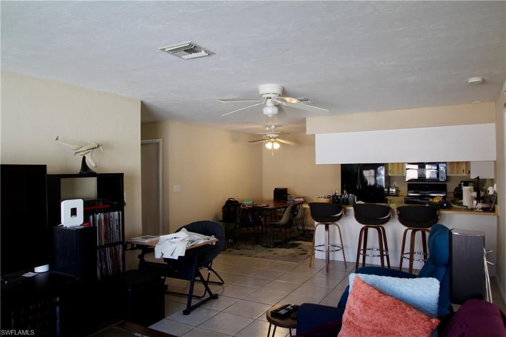 3808 SE 11th Ave , Unit A, Cape Coral, FL 33904 Photo