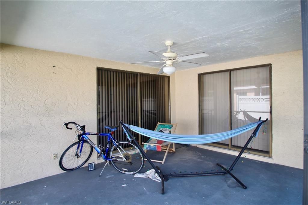 3808 SE 11th Ave , Unit A, Cape Coral, FL 33904 Photo