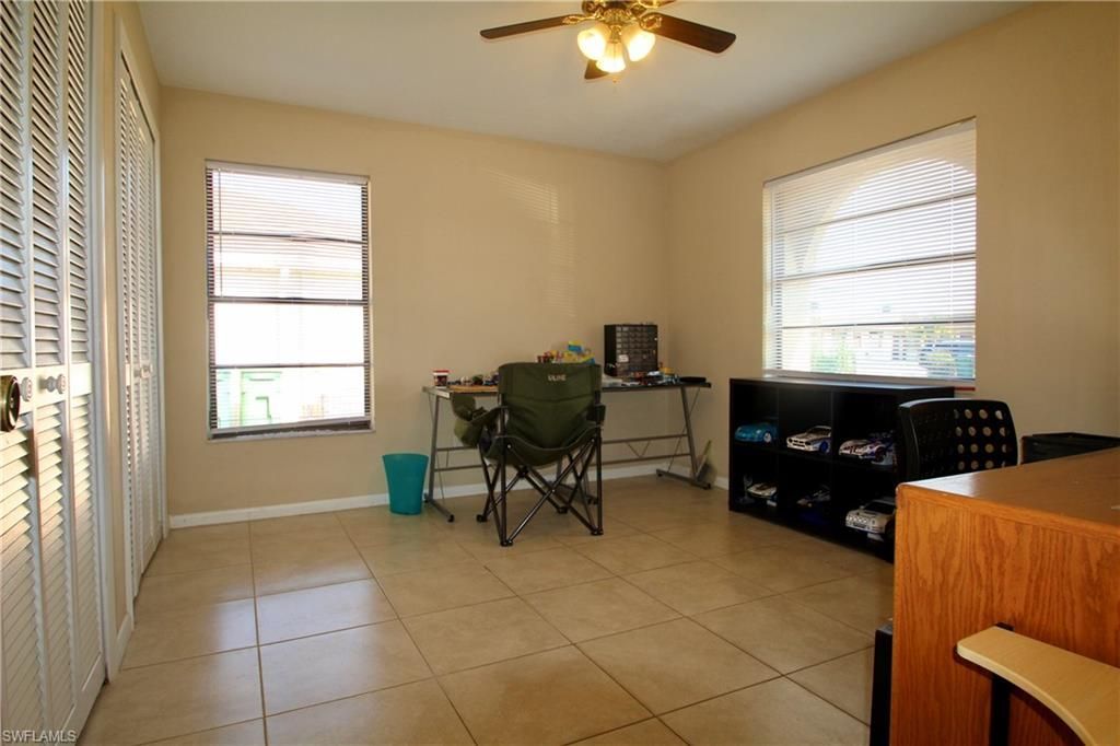 3808 SE 11th Ave , Unit A, Cape Coral, FL 33904 Photo