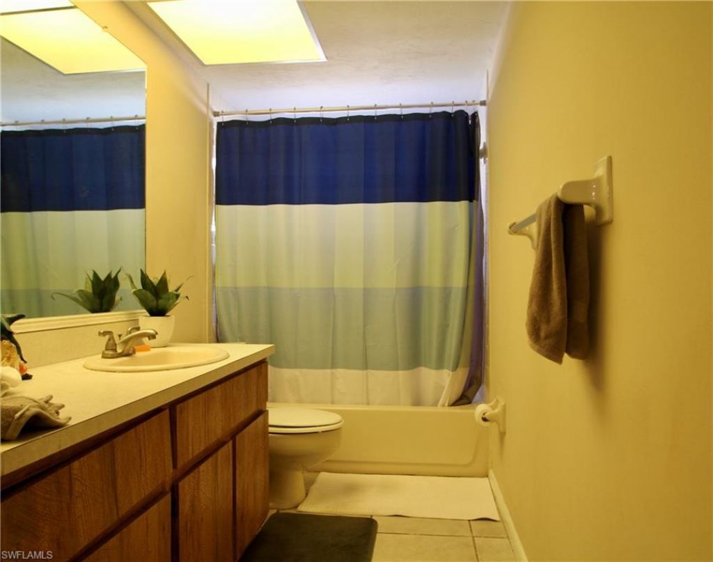 3808 SE 11th Ave , Unit A, Cape Coral, FL 33904 Photo