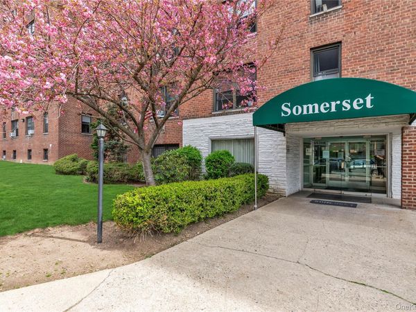 83-85 116th Street , Unit 1F, Richmond Hill, NY 11418