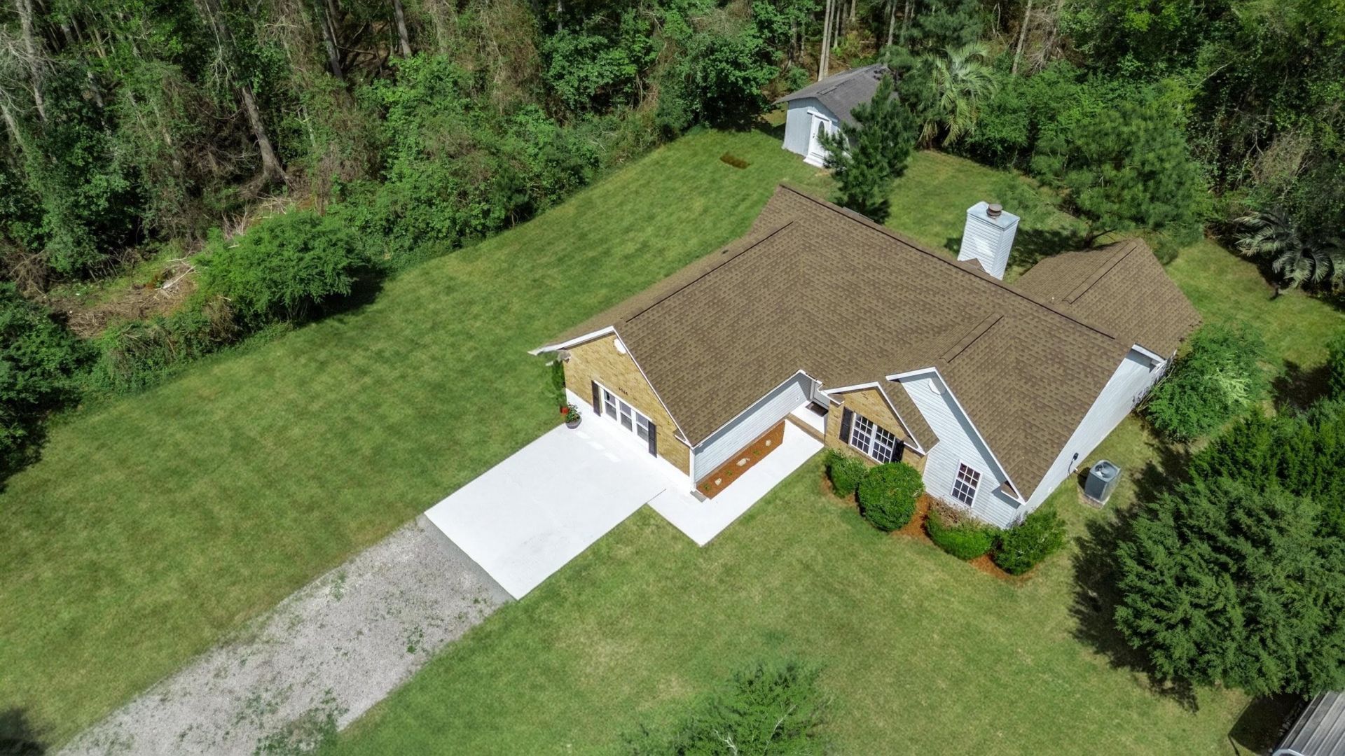 4046 Dewitt Rd. Photo 1