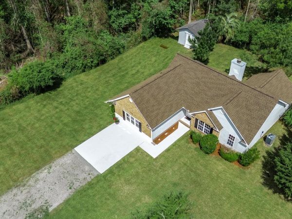 4046 Dewitt Rd., Longs, SC 29568