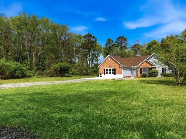 4046 Dewitt Rd. , Longs, SC 29568