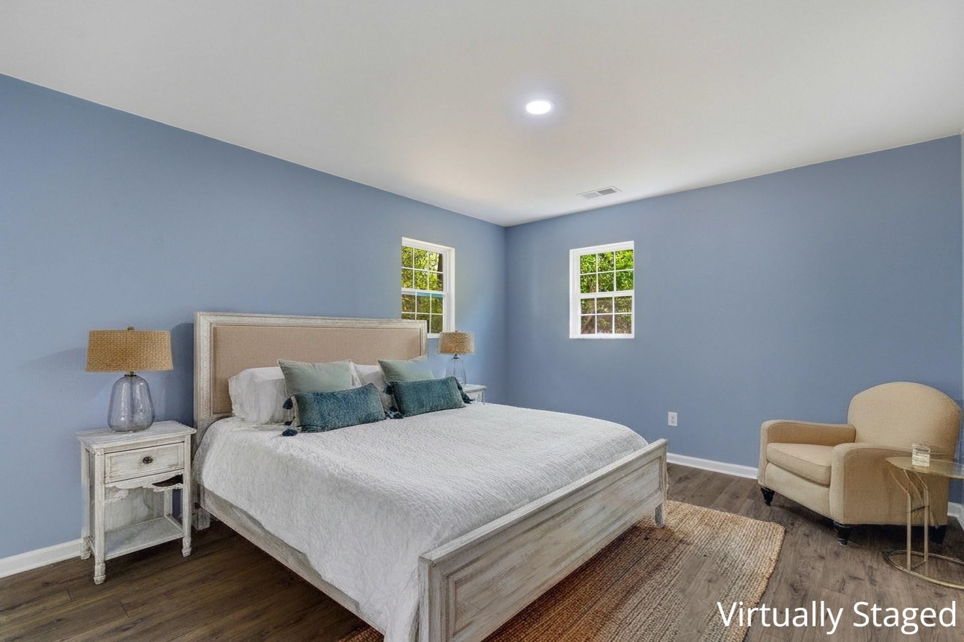 4046 Dewitt Rd. Photo 10