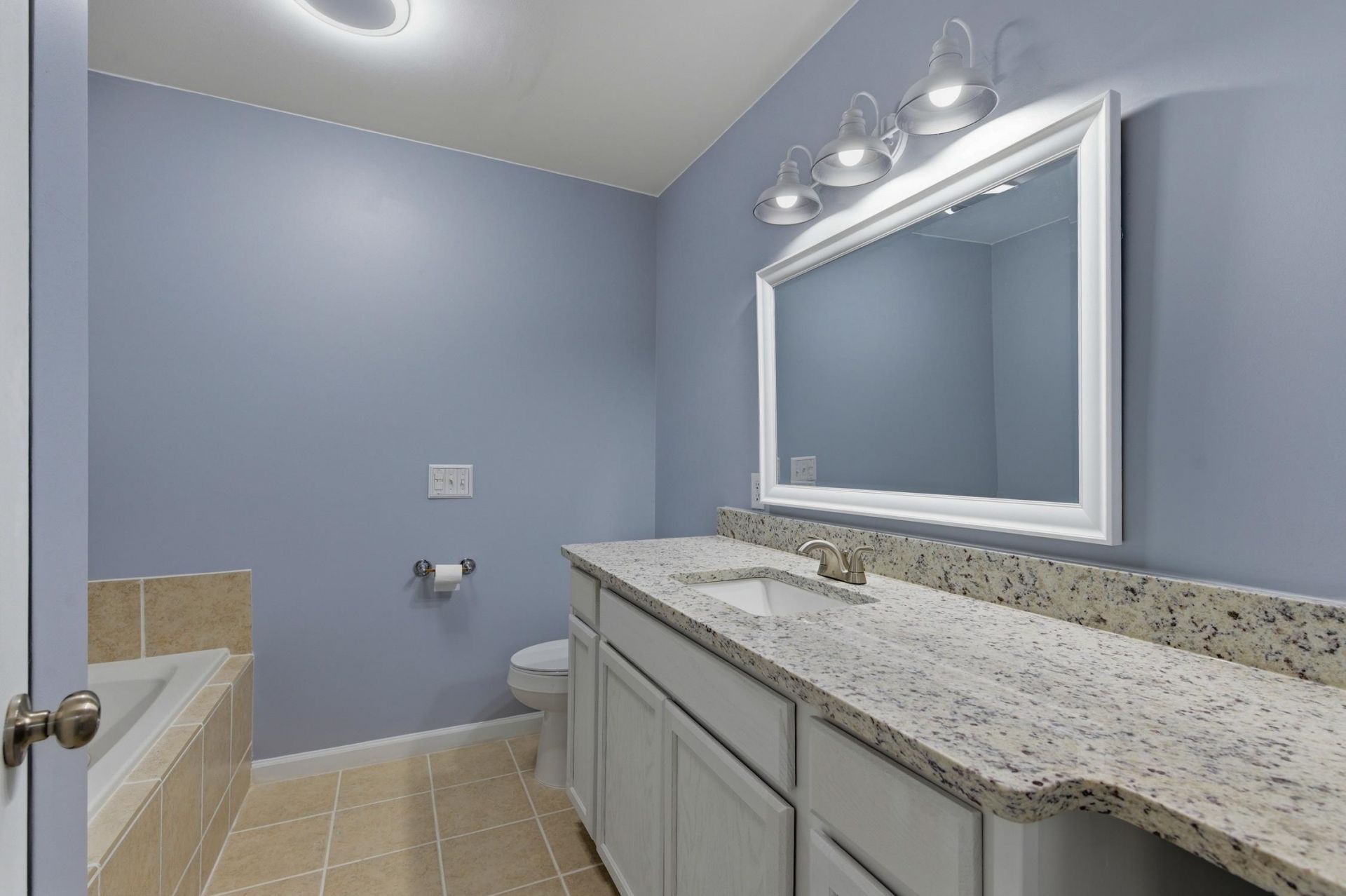 4046 Dewitt Rd. Photo 11