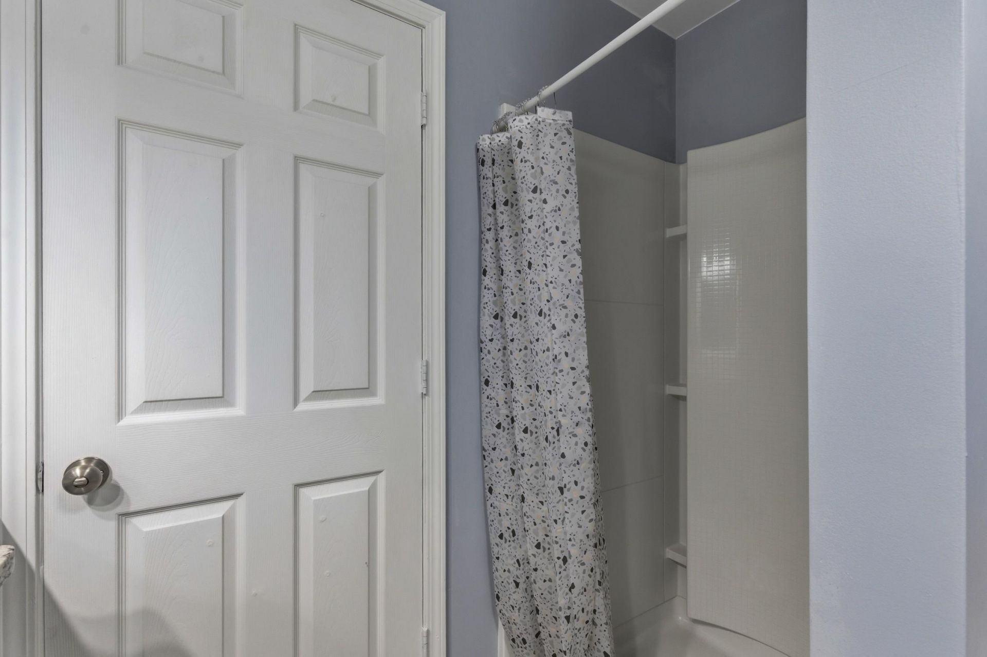 4046 Dewitt Rd. Photo 13
