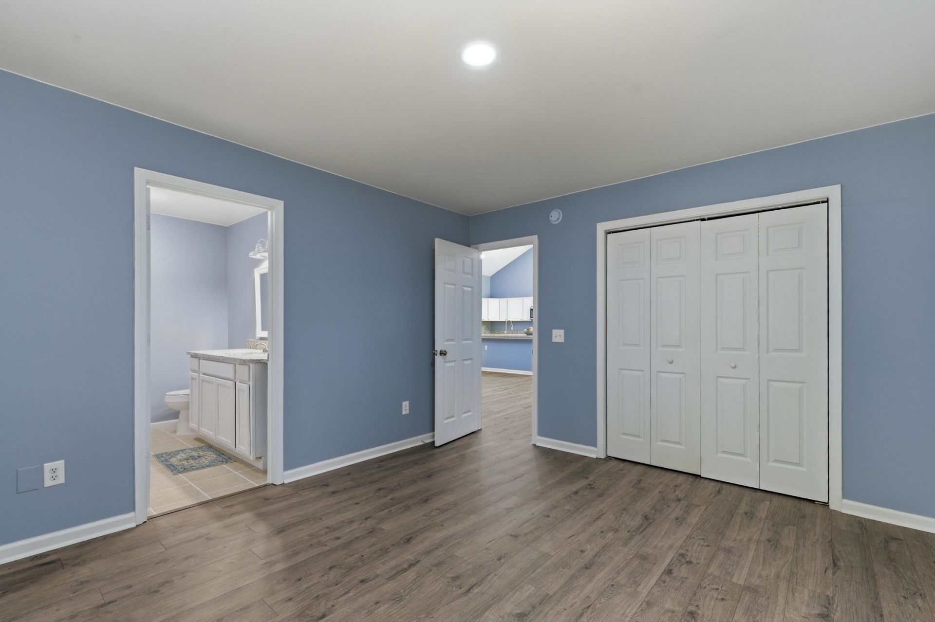 4046 Dewitt Rd. Photo 14
