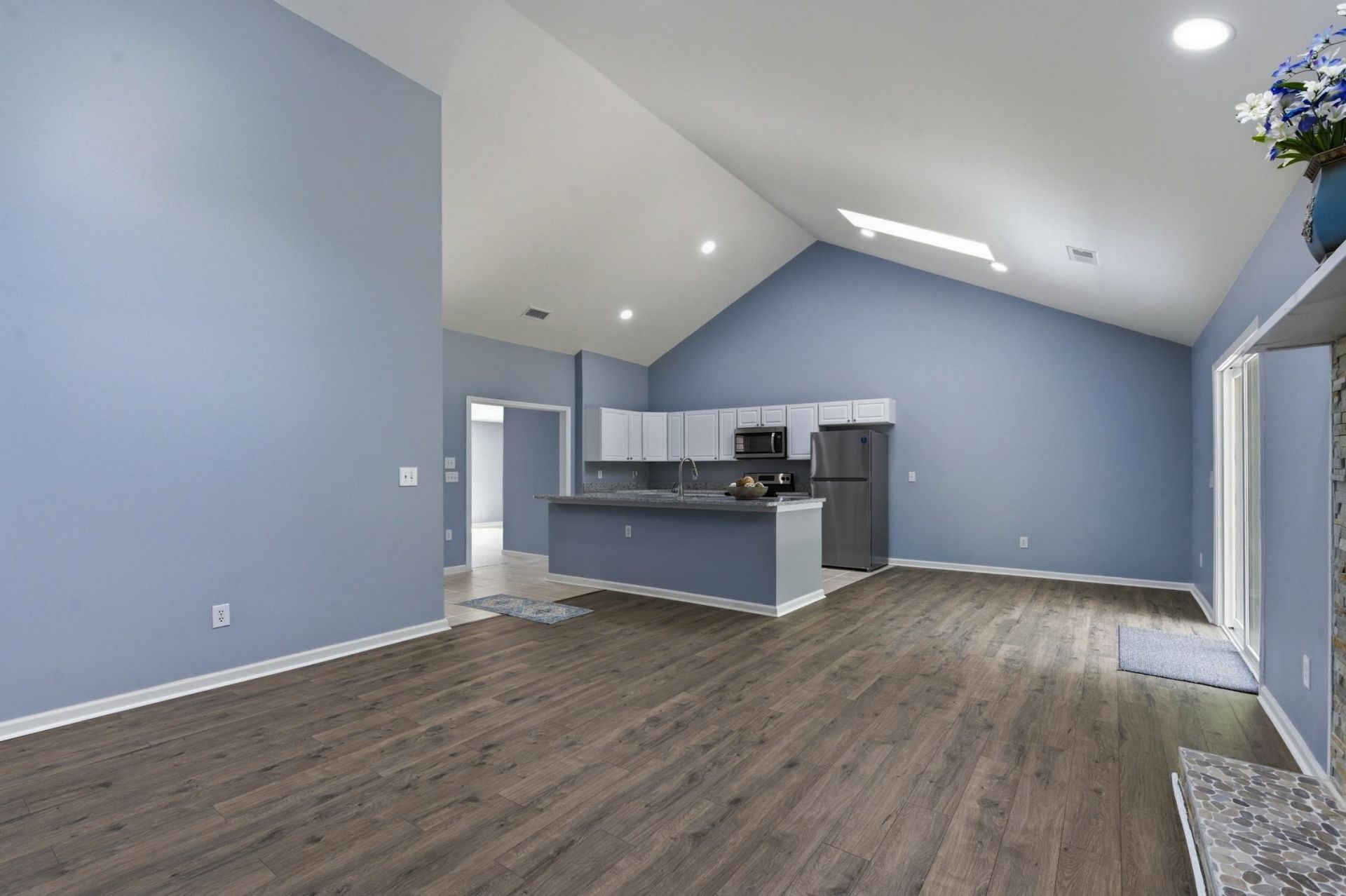 4046 Dewitt Rd. Photo 15