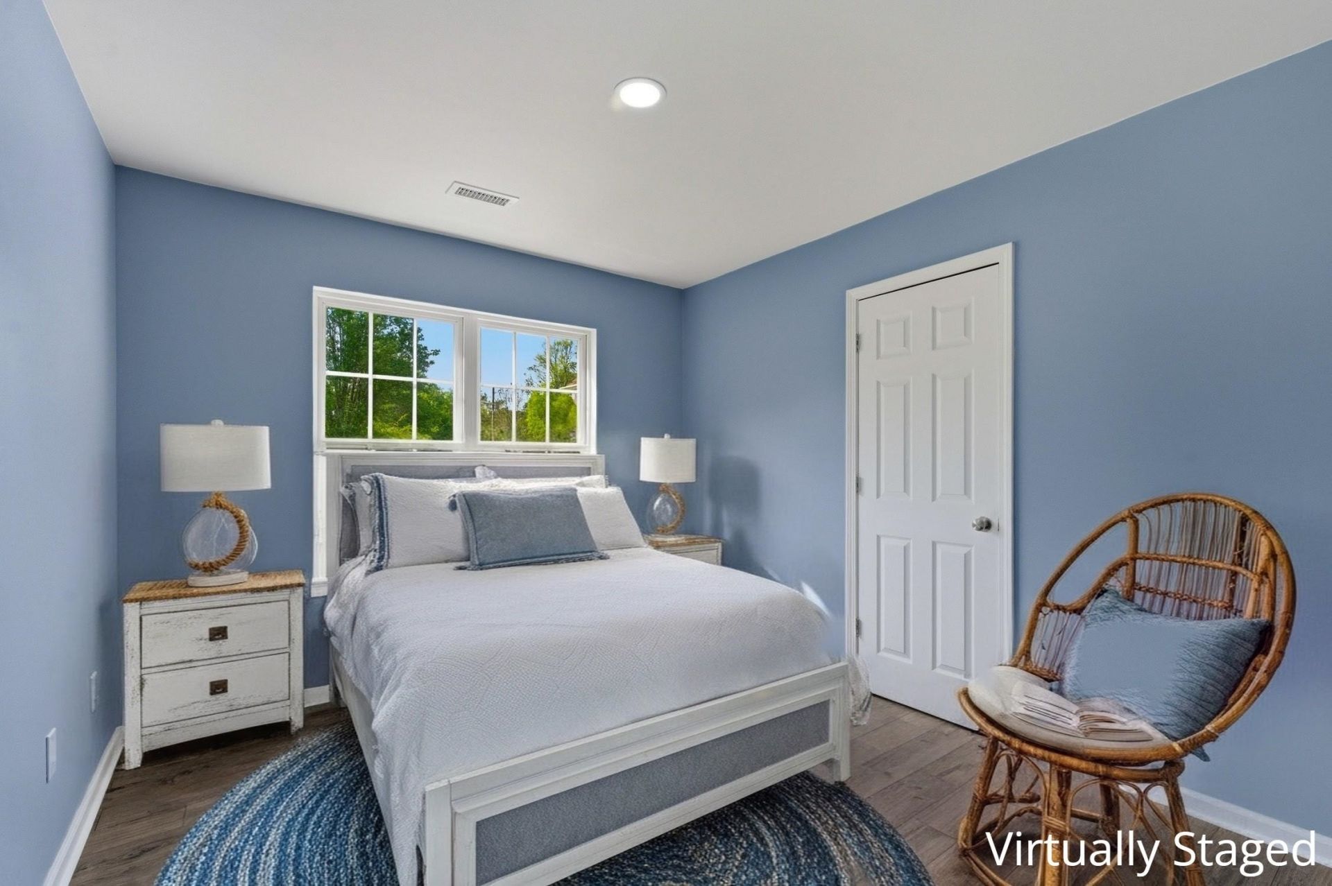 4046 Dewitt Rd. Photo 16