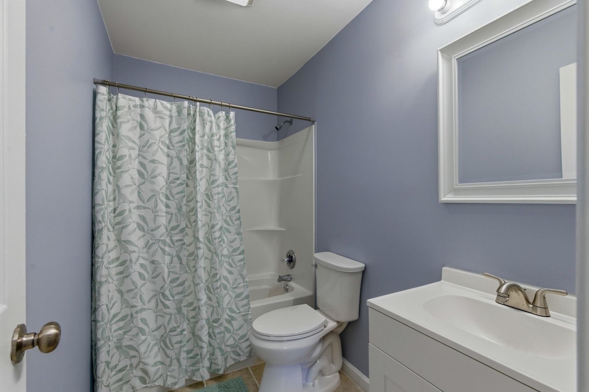 4046 Dewitt Rd. Photo 17