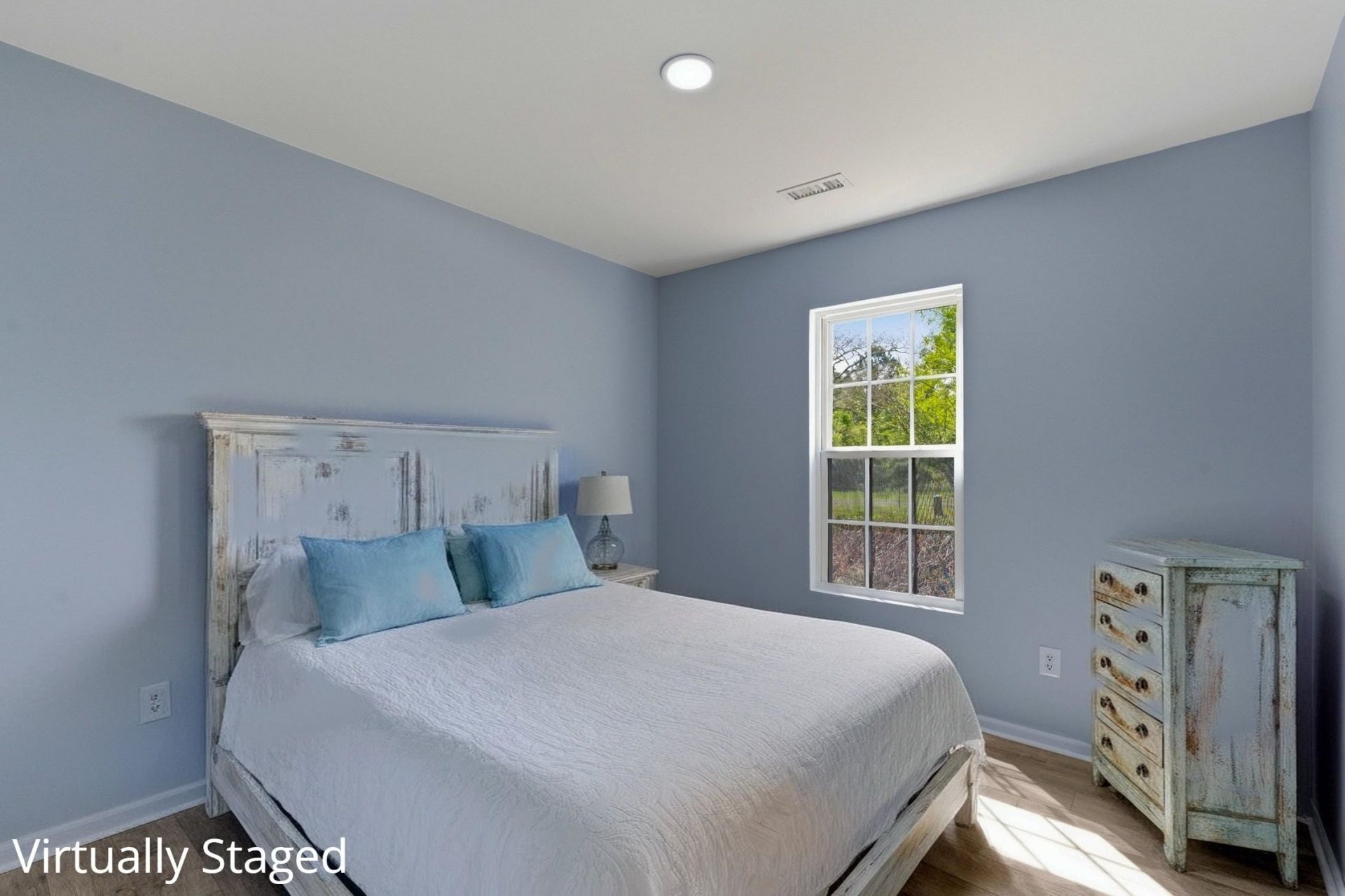 4046 Dewitt Rd. Photo 18