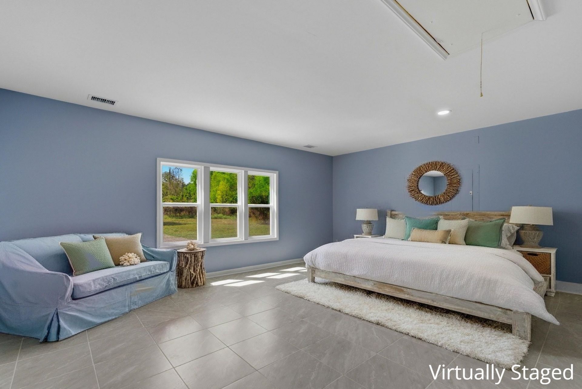 4046 Dewitt Rd. Photo 19