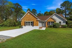 4046 Dewitt Rd. photo 4