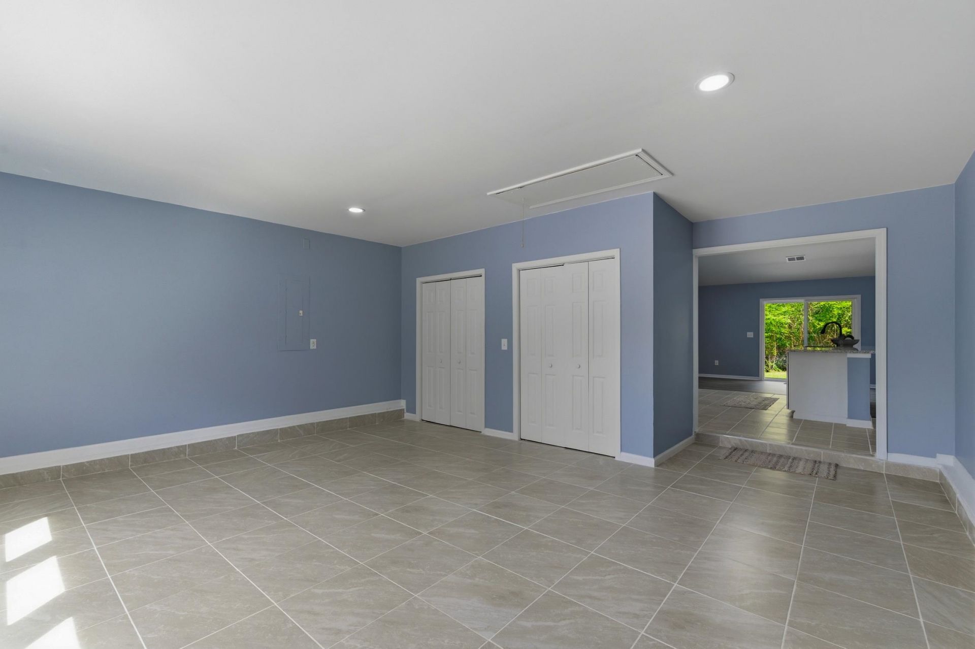 4046 Dewitt Rd. Photo 20