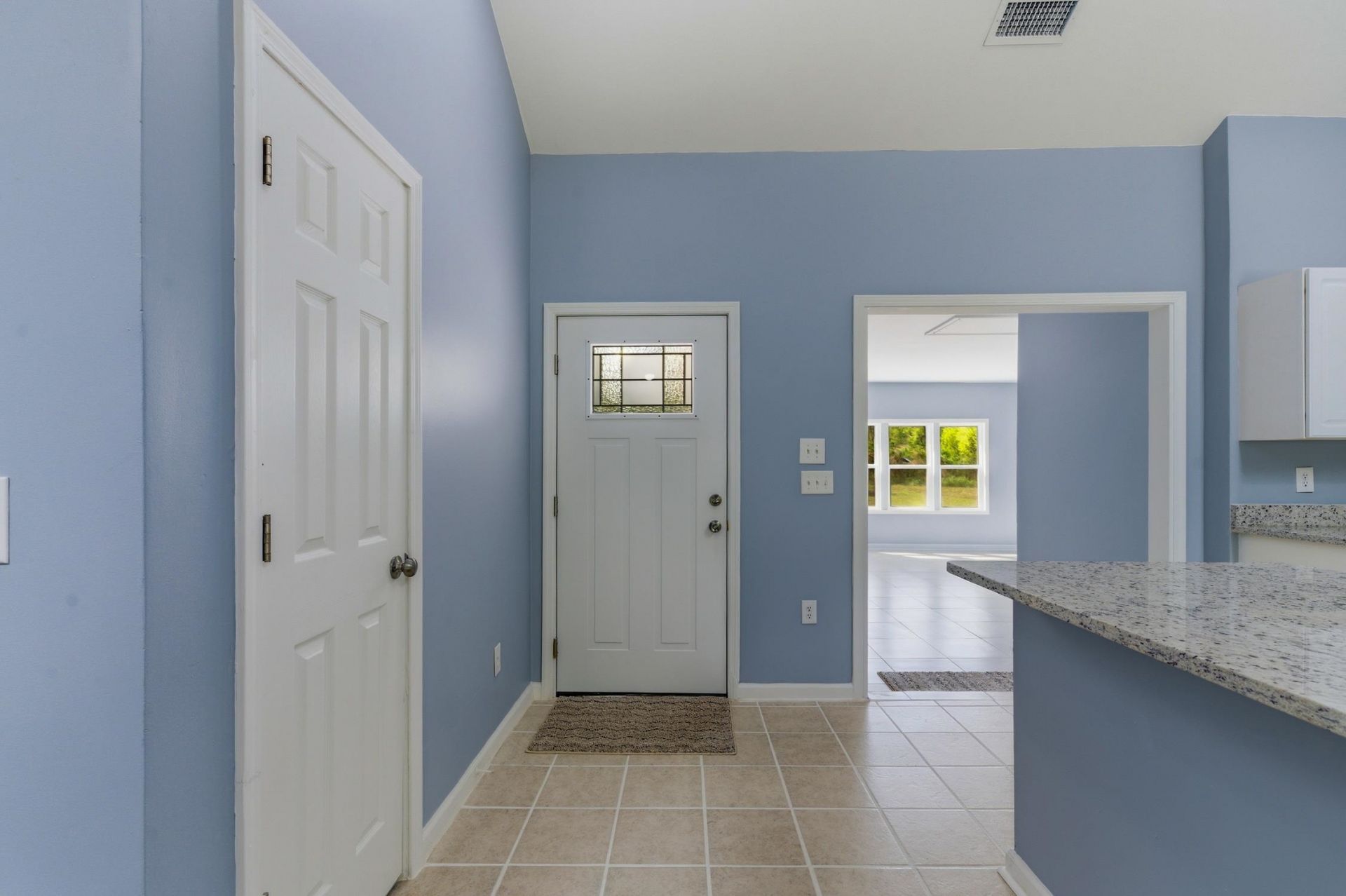 4046 Dewitt Rd. Photo 21
