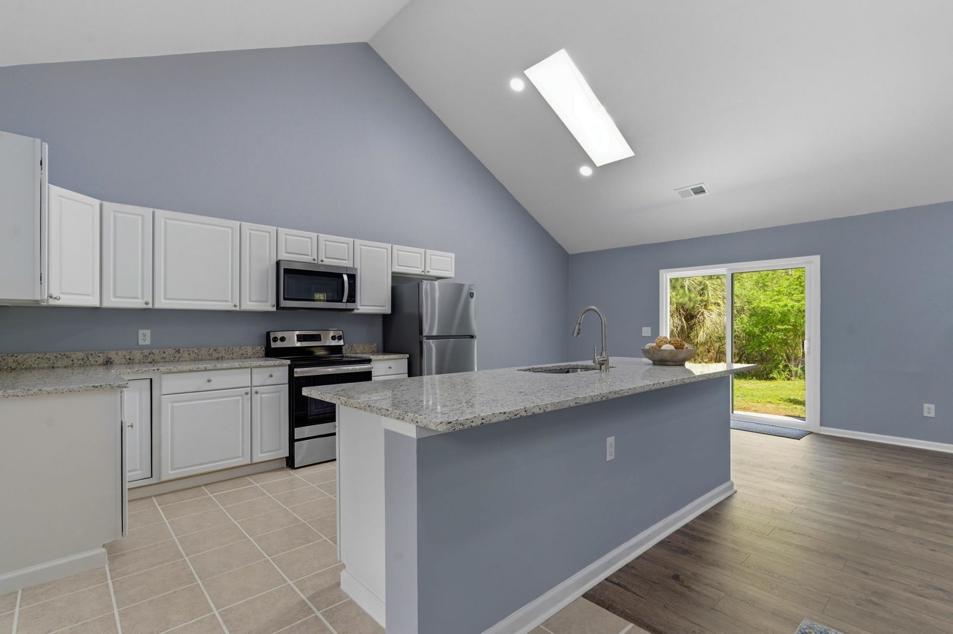 4046 Dewitt Rd. Photo 22