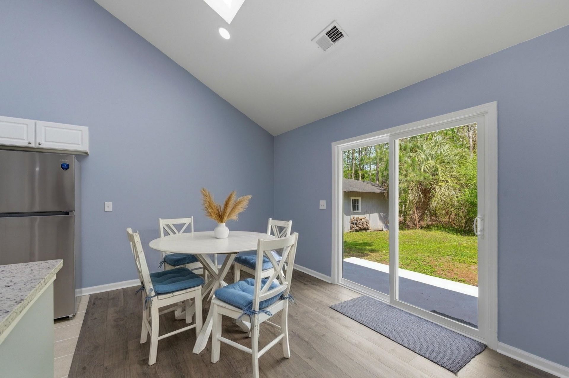 4046 Dewitt Rd. Photo 23