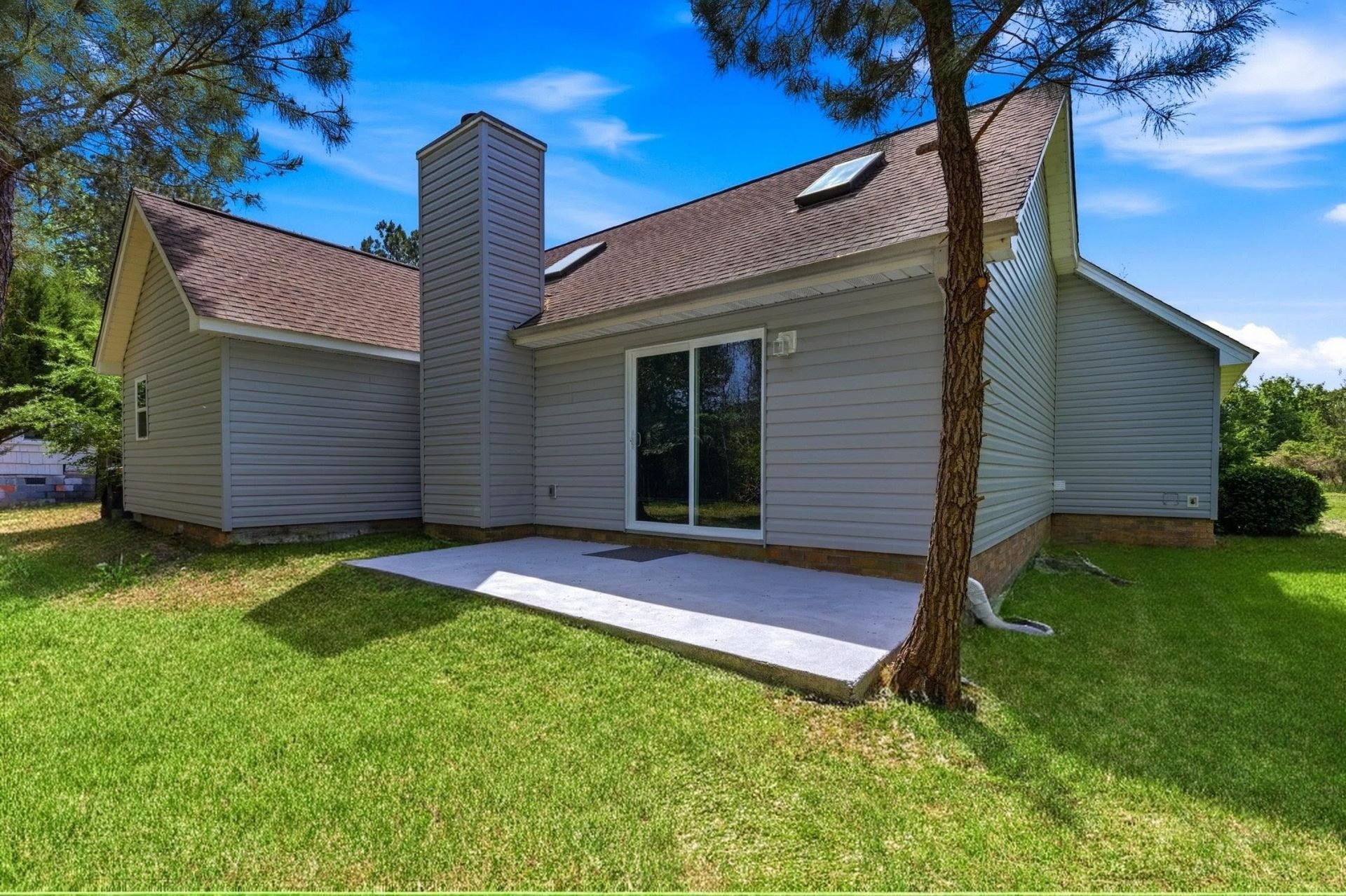 4046 Dewitt Rd. Photo 24