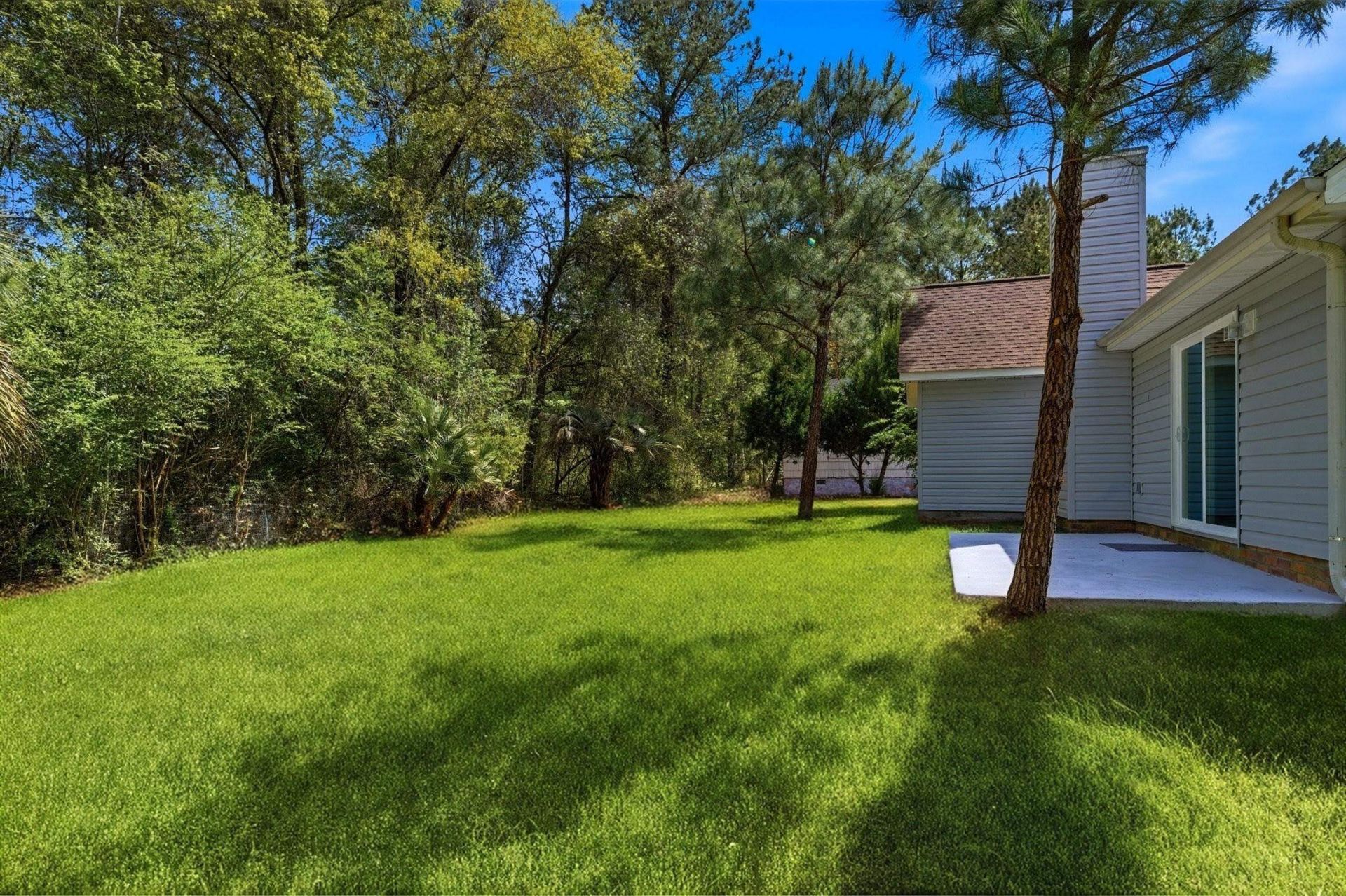 4046 Dewitt Rd. Photo 25