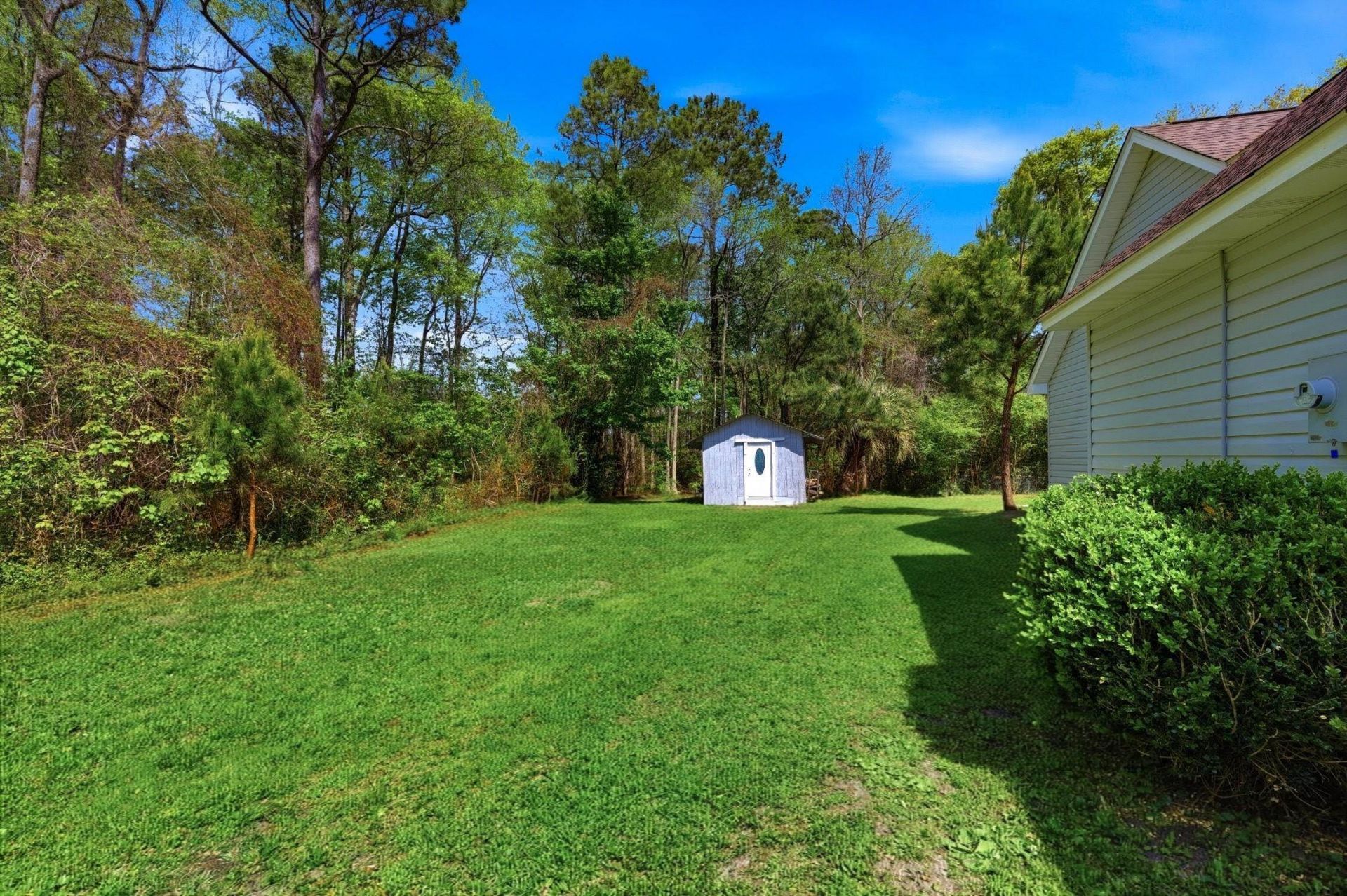 4046 Dewitt Rd. Photo 26