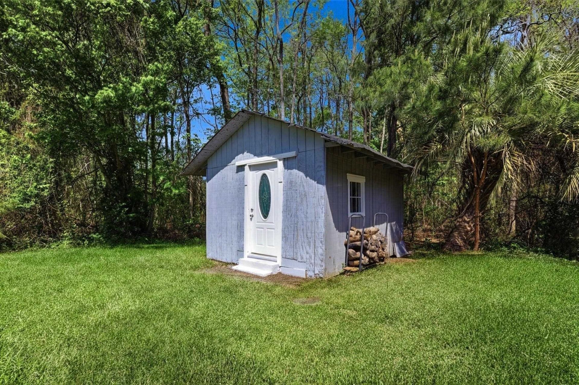4046 Dewitt Rd. Photo 27