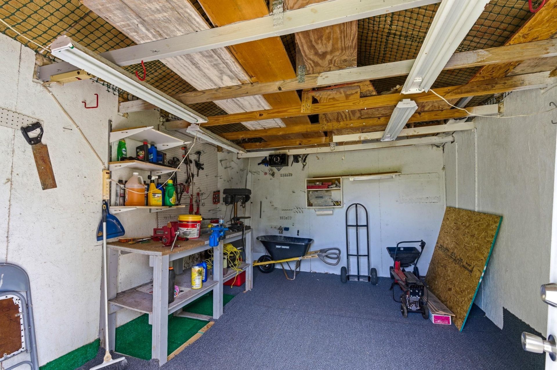 4046 Dewitt Rd. Photo 28