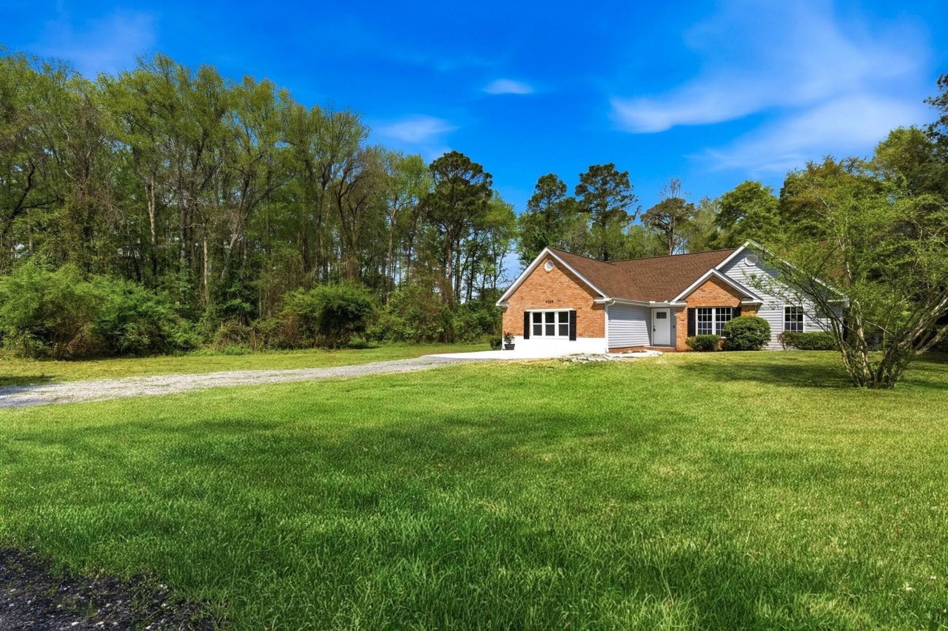 4046 Dewitt Rd. Photo 29