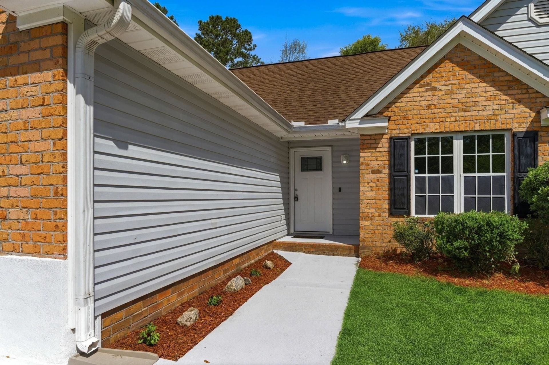 4046 Dewitt Rd. Photo 3