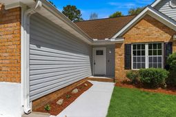 4046 Dewitt Rd. photo 4